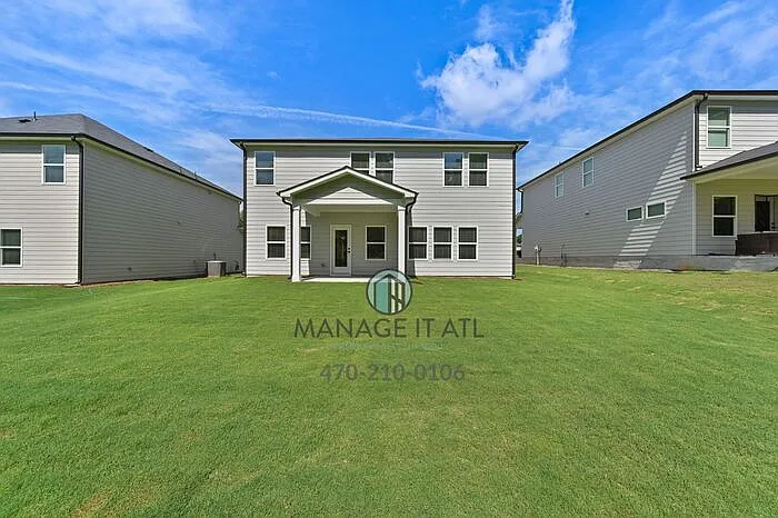 2859 Sweet Red Cir — Photo 45