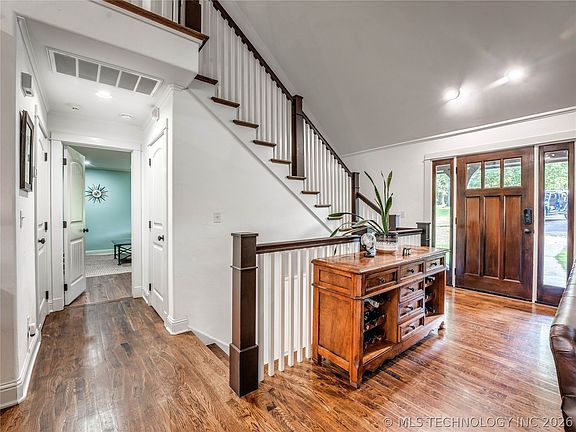 4th image of 451465 Ridge Road Cir