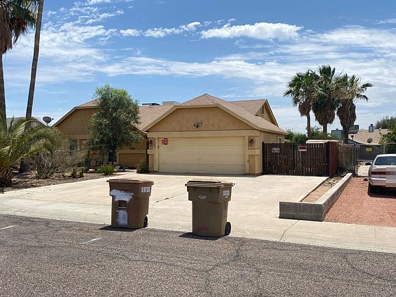 2nd image of 8603 W Corrine Dr