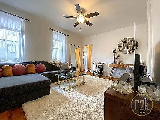 1st image of 28-28 29th St #D12