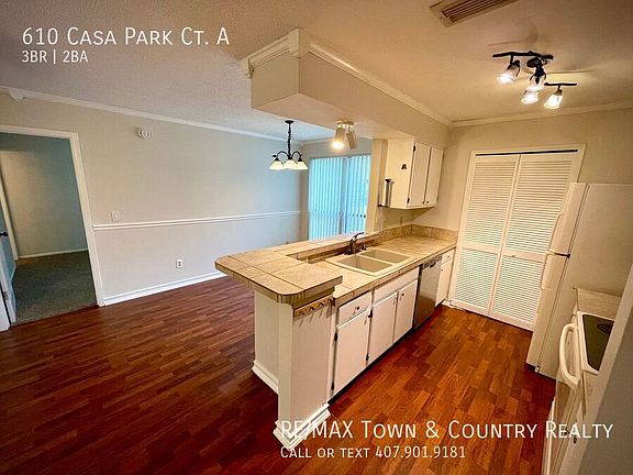 5th image of 610 Casa Park Ct #A