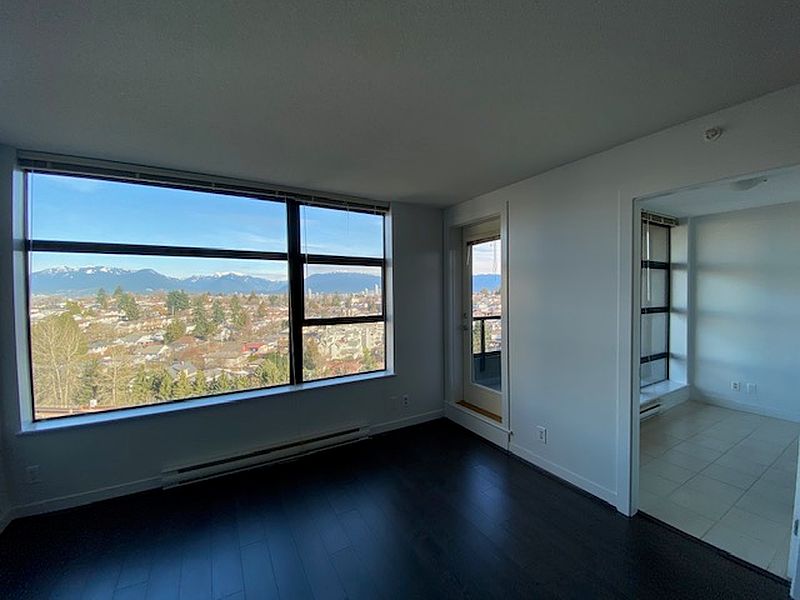 Vancouver Apartment for rent - 1 Bedroom — photo 15