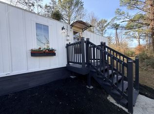 351 River Dr LOT 19&20, Lobelville, TN 37097