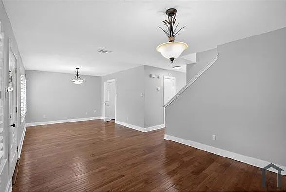 18827 Atasca Oaks Dr — Photo 15
