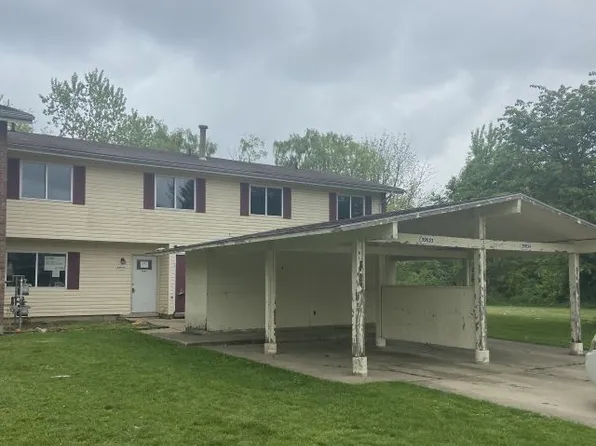 39033 Edwards Ct, Peru, IN 46970