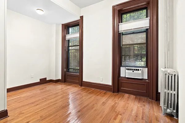 Rented by Ivey North LLC | media 7