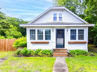 47 High Street Ext, Lancaster, MA 01523