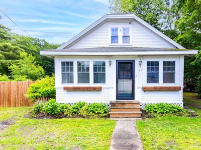 47 High Street Ext, Lancaster, MA, 01523