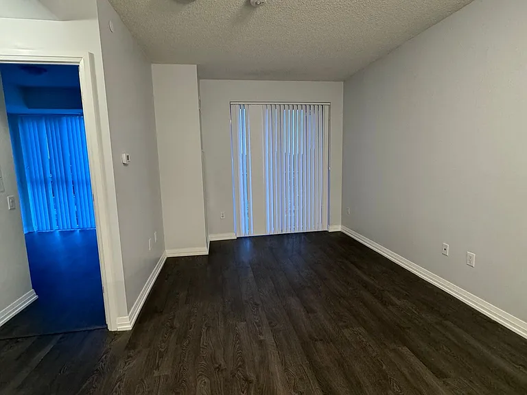 50 Thomas Riley Rd #514 — Photo 16