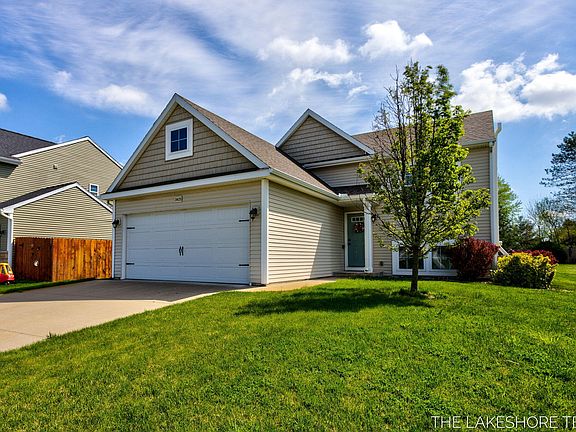 2nd image of 3423 Harvestway Ct
