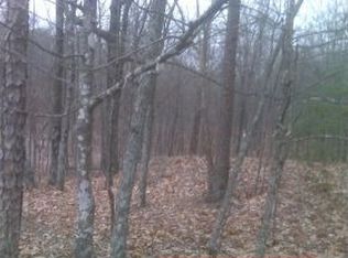 116 Ridgeland Dr, Maysville, GA 30558