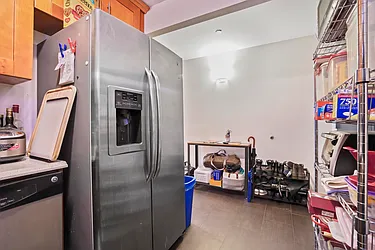 Rented by Crifasi Real Estate