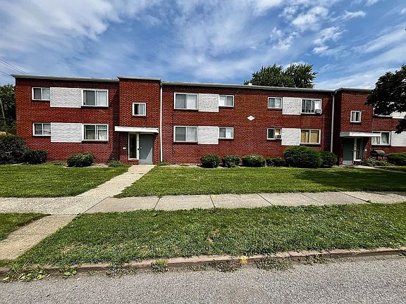 3rd image of 8-10 Cumberland Ave #10-01