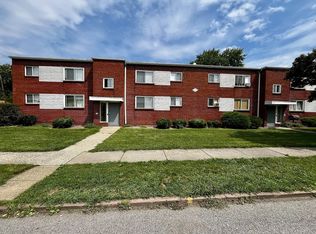 8-10 Cumberland Ave #323-327, Buffalo, NY 14220