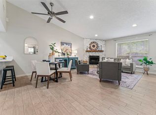 10420 Big Tree Cir W, Jacksonville, FL 32257