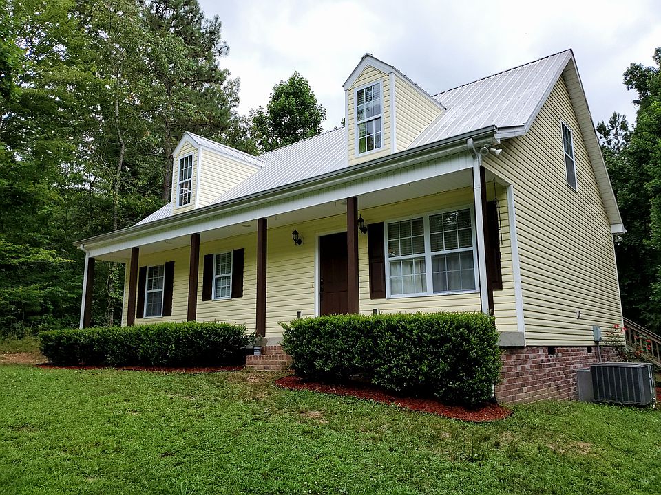 10219 Ligon Love Rd, Bon Aqua, TN 37025 Zillow
