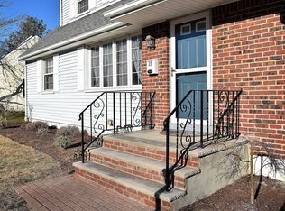 39 Runyon Ave, Freehold, NJ 07728