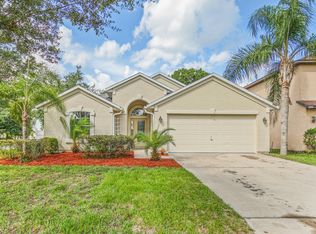 3334 Highland Mill Ln, Orange Park, FL 32065