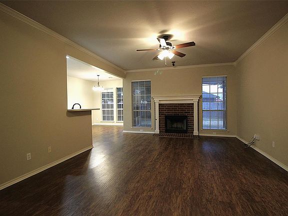 2nd image of 17508 Platinum Ln