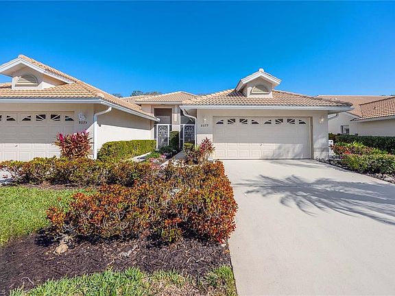 3rd image of 8079 Palomino DR #20