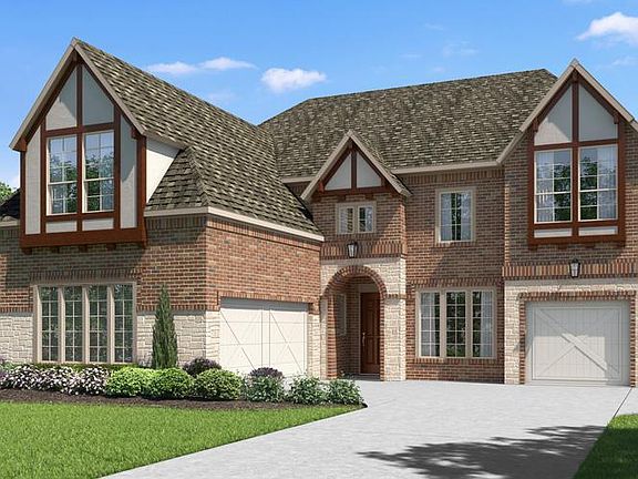 Elevation C