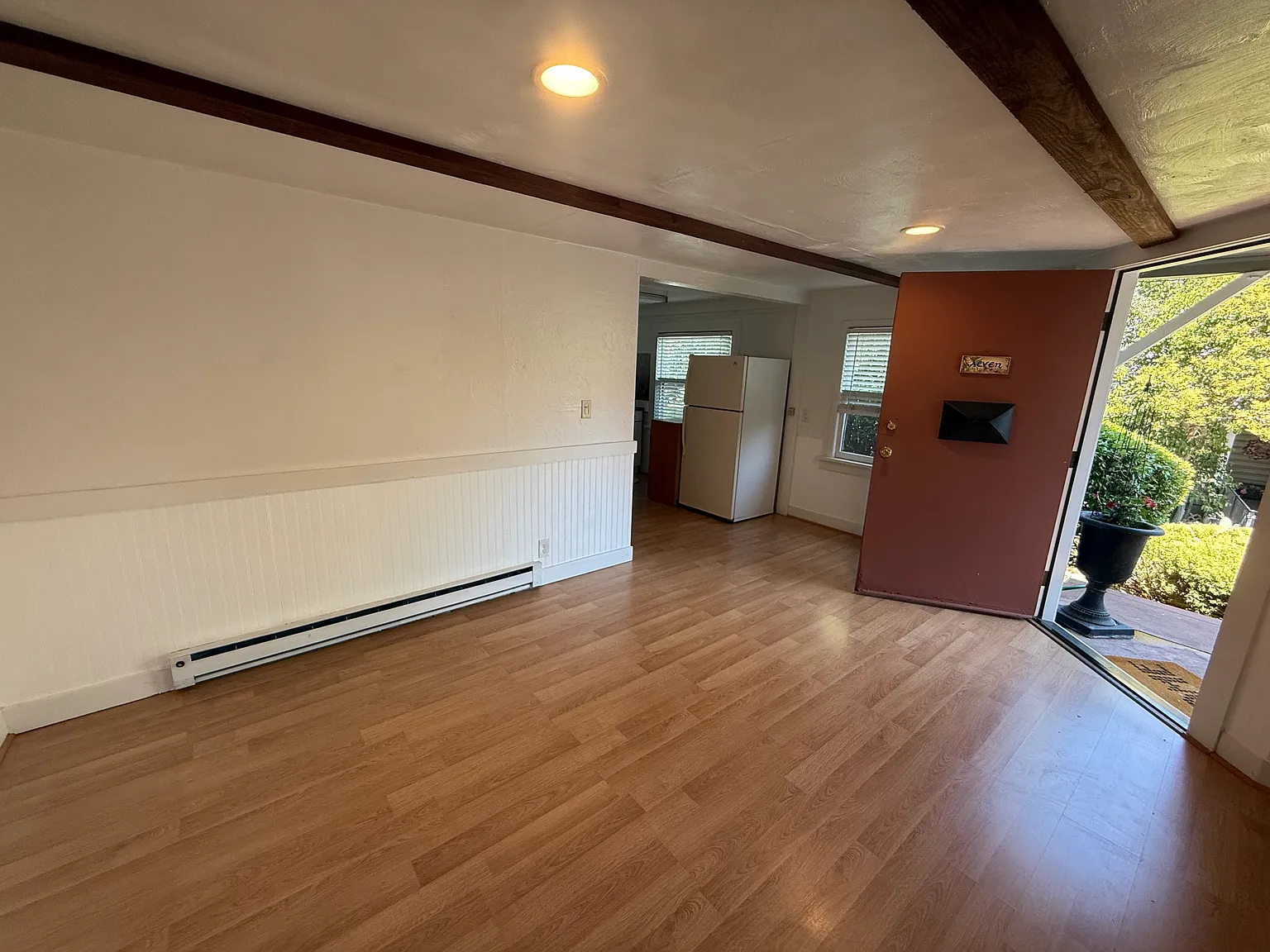 1 bed, 750 sqft, $1,795 — Photo 3