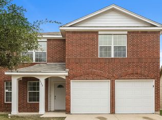 3522 Blue Topaz, San Antonio, TX 78245