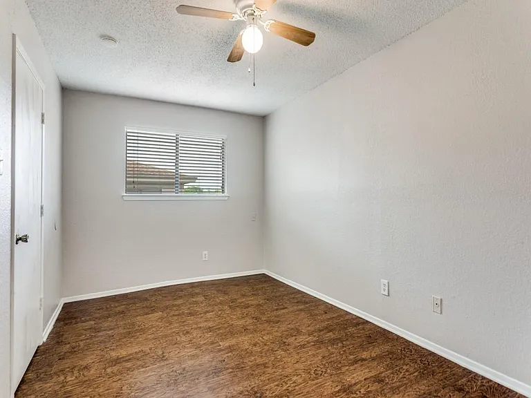 123 Allencrest Dr #123 — Photo 15