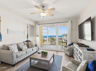 15928 Front Beach Rd #3-404, Panama City Beach, FL 32413