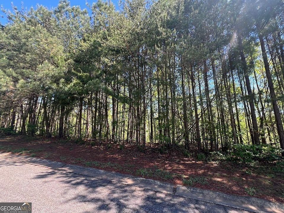 1st image of 922 Whistler Ln Lot 67
