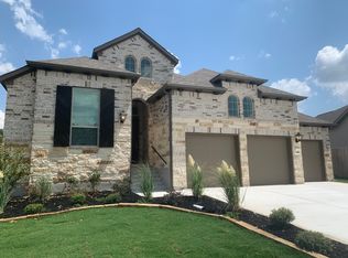 148 Boulder Crk, Boerne, TX 78006