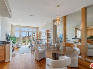 6414 Lunita Rd, Malibu, CA 90265