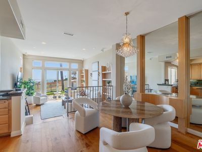 6414 Lunita Rd, Malibu, CA, 90265