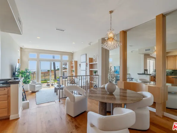 6414 Lunita Rd, Malibu, CA 90265