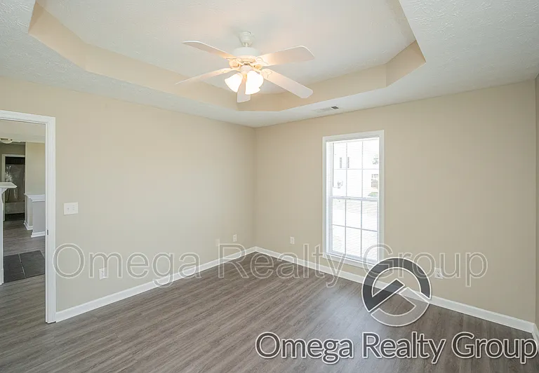 2815 Dotti Dr — Photo 27