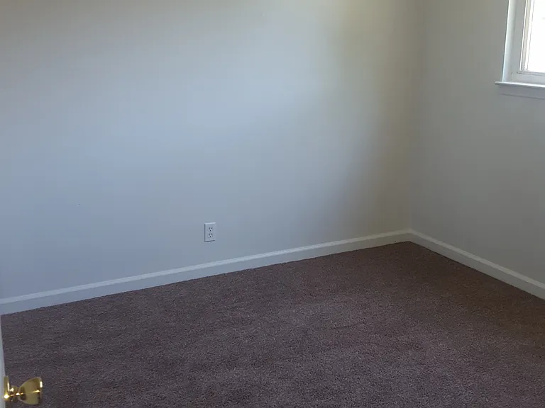 5815 Grove Ave #1-A — Photo 17
