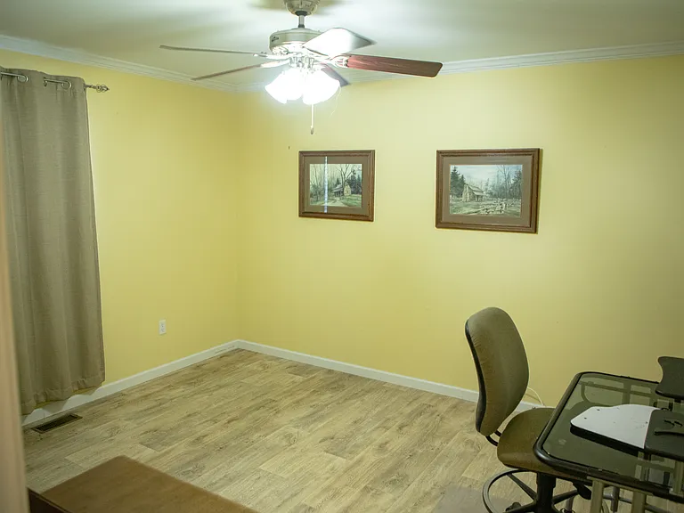 345 Webb Rd — Photo 15