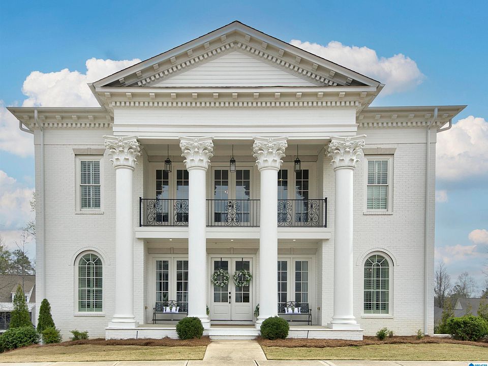 1st image of 581 Restoration Dr