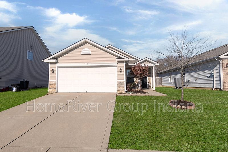 1st image of 5360 Dollar Run Dr