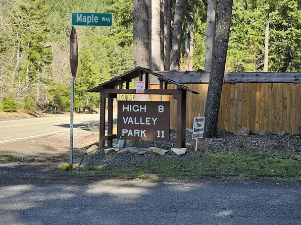 105 Maple Ct, Packwood, WA 98361