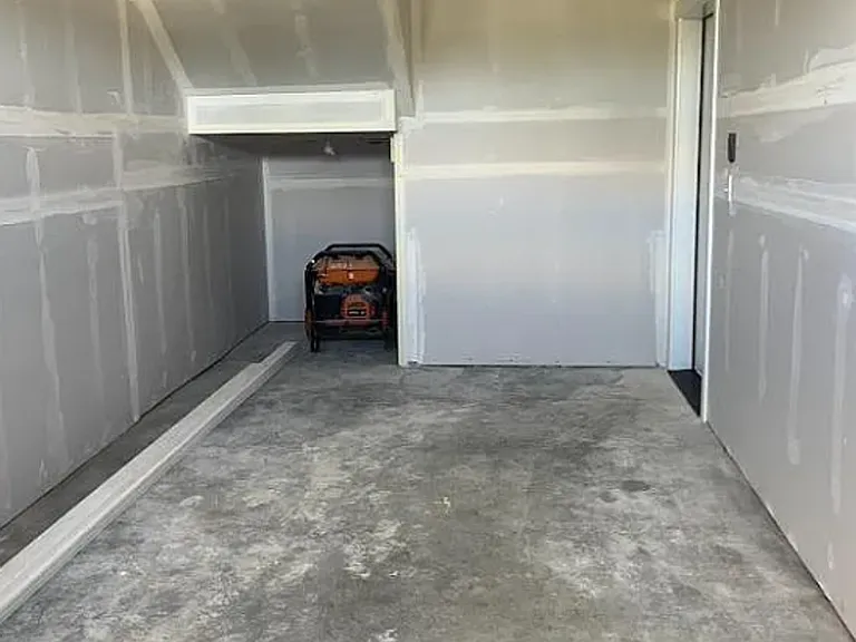 604B Fs Grade Rd — Photo 13