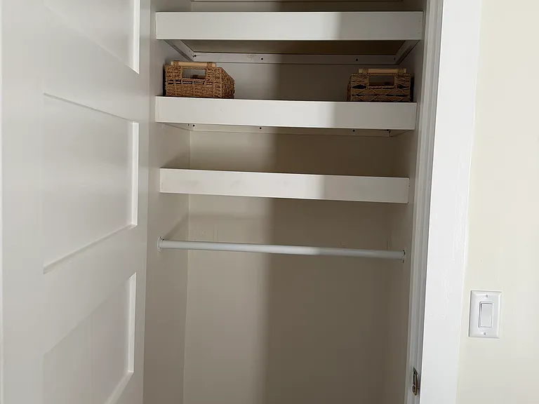 126 Salt Creek Rd #A — Photo 7