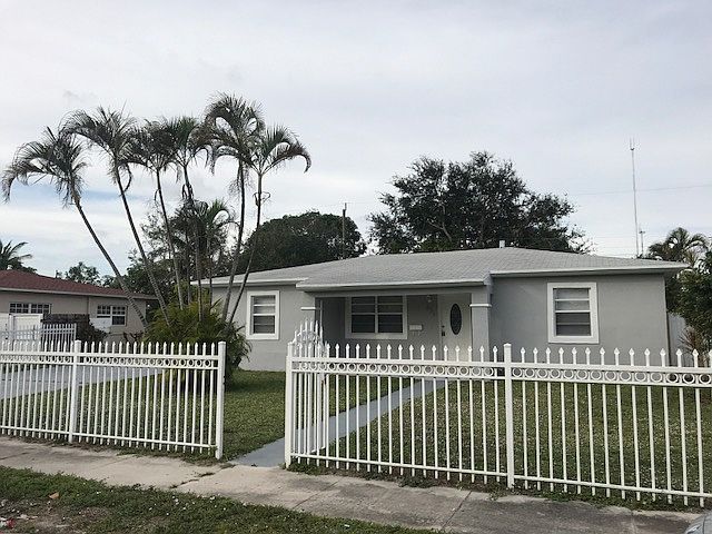 1st image of 631 NW 190th St