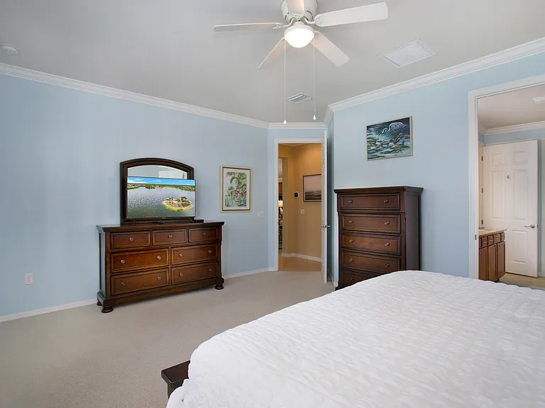 15006 Cuberra Ln — Photo 22