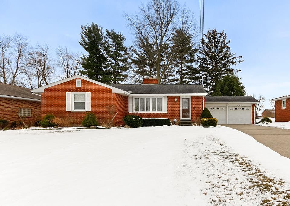 1st image of 559 Fairoaks Blvd