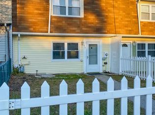 410 Watts Ln, Maybrook, NY