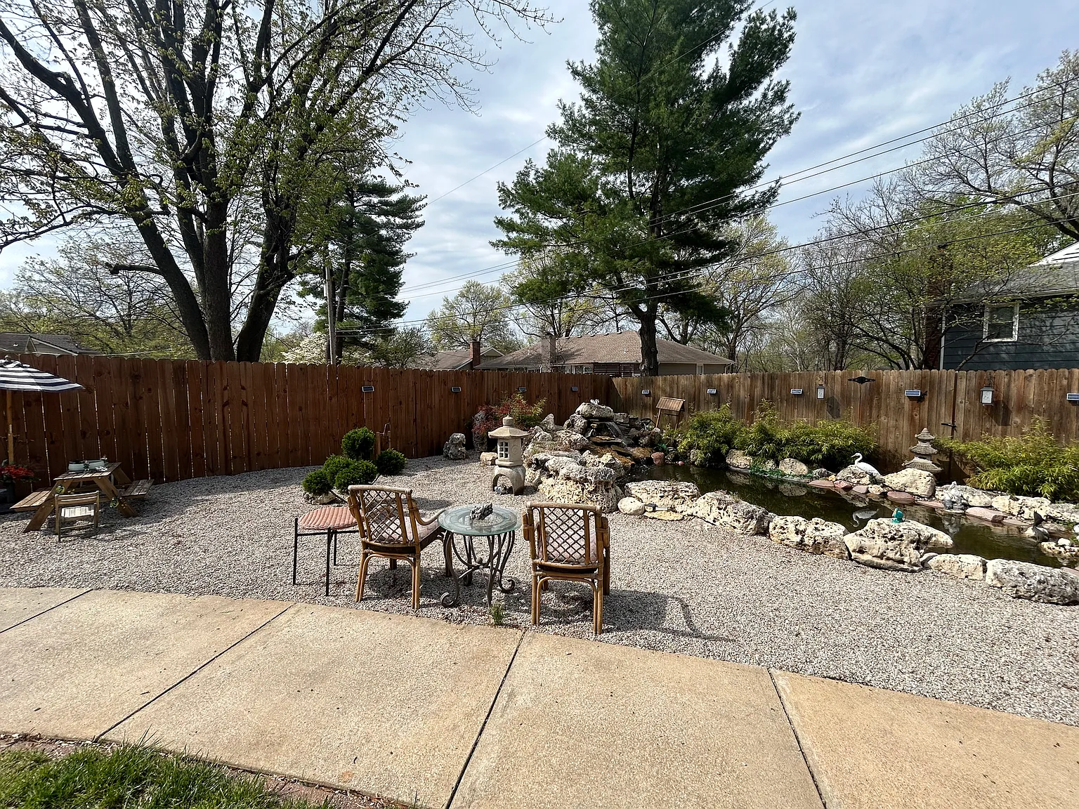 10926 Washington St — Photo 4