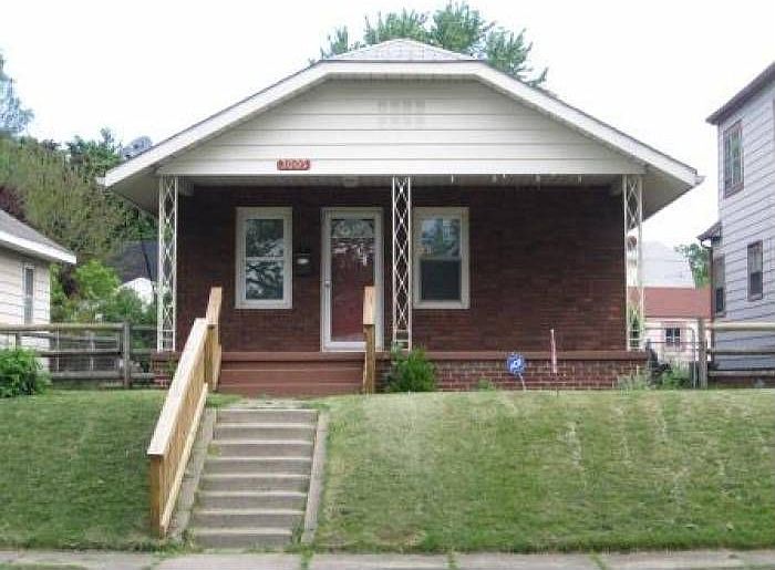 3005 Bonds Ave, South Bend, IN 46628 Zillow