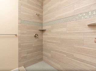 484 Double Eagle Dr, Pocatello, ID 83204