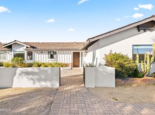 4142 E Stanford Dr, Phoenix, AZ 85018